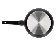 Zwieger Patelnia CALDO 24cm - 1591668 - zdjęcie 3